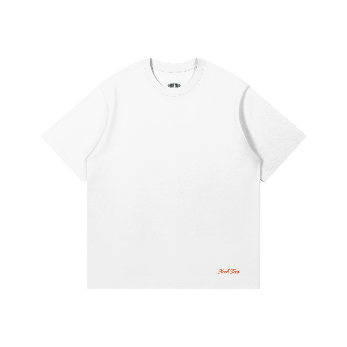 0-YEG-Front Side