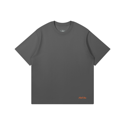 0-YEM-Front Side