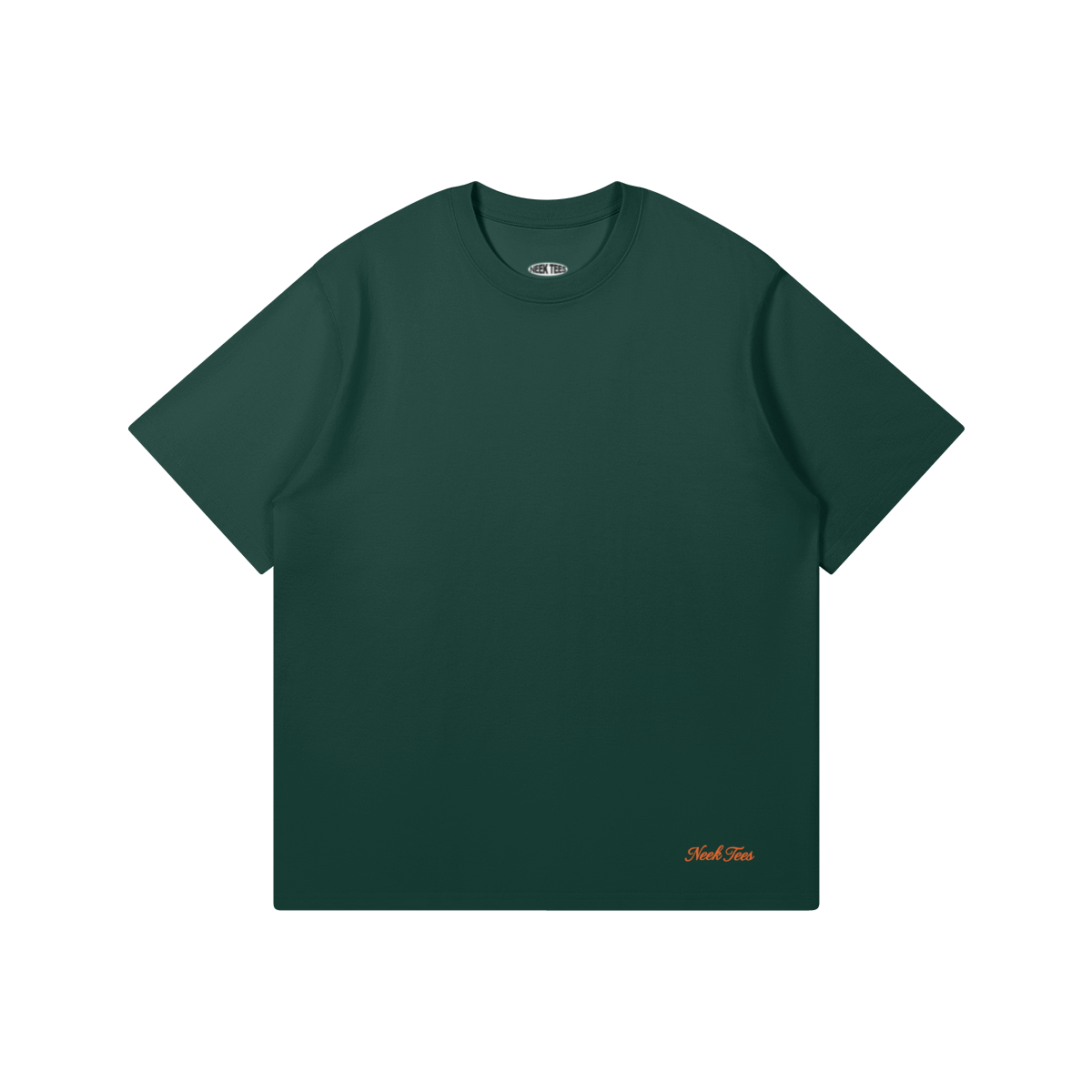 0-YEN-Front Side