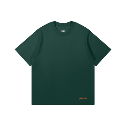 0-YEN-Front Side