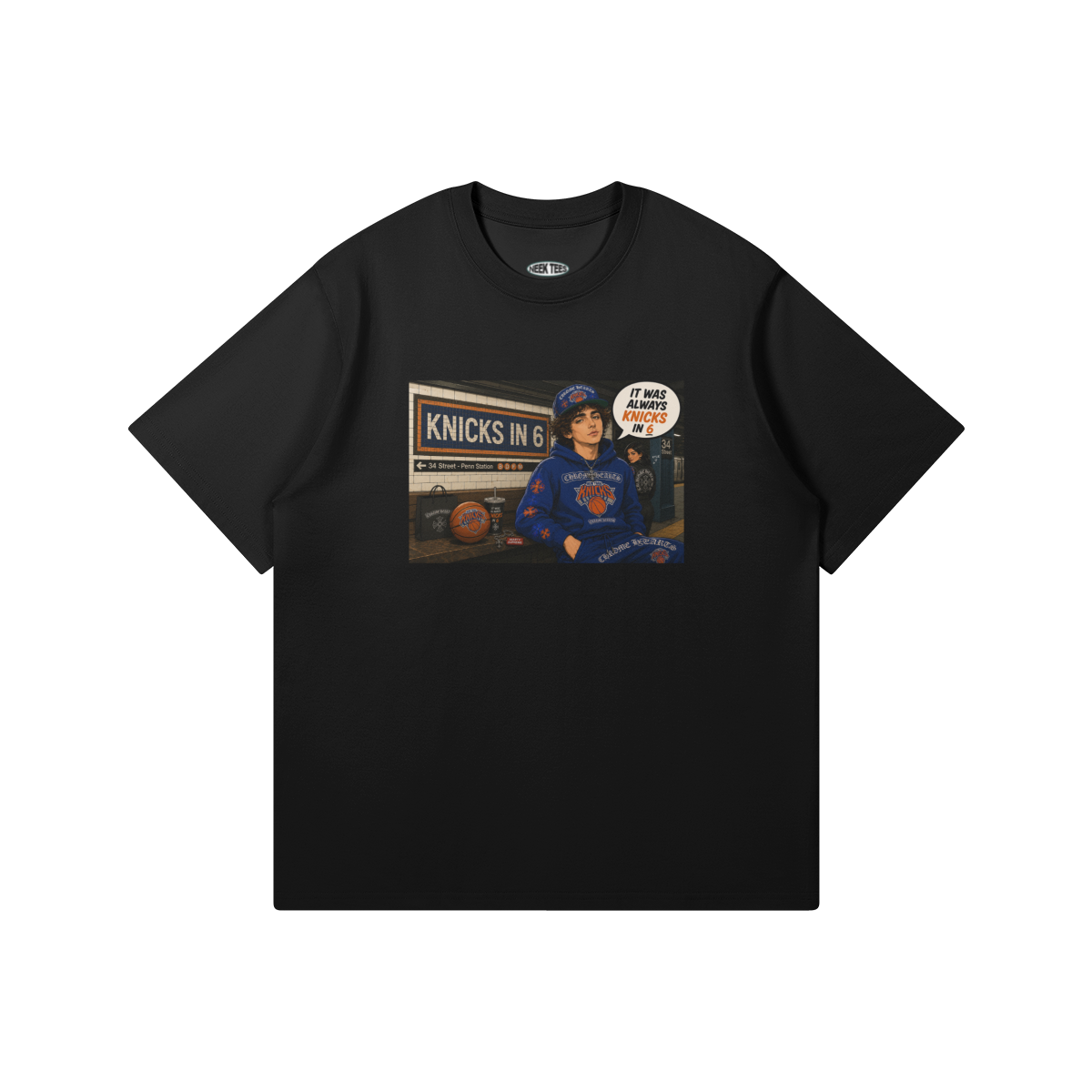 0-YEI-Front Side