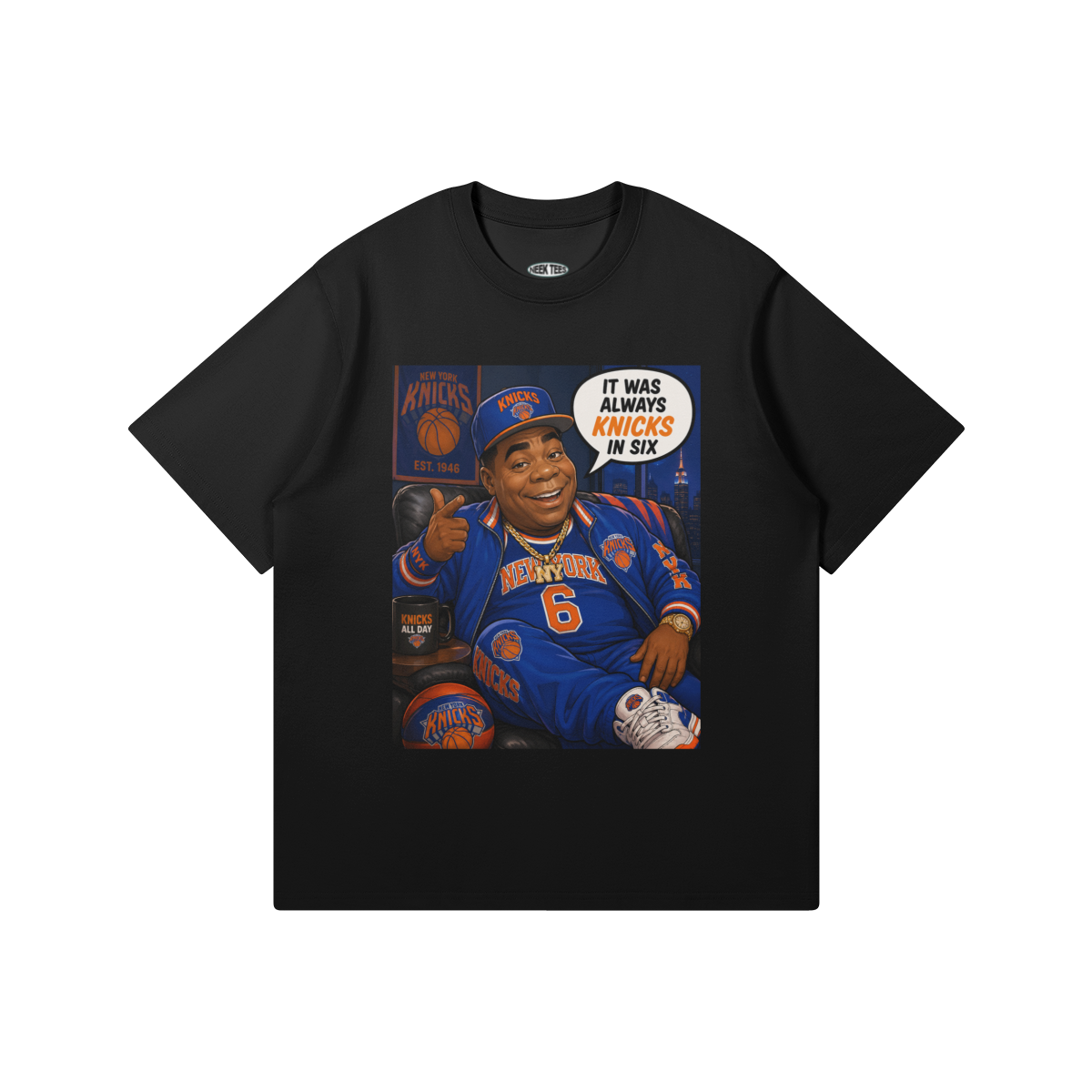 0-YEI-Front Side