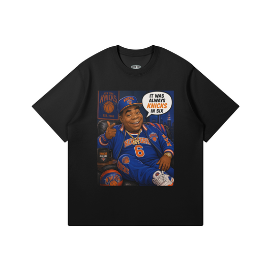 0-YEI-Front Side