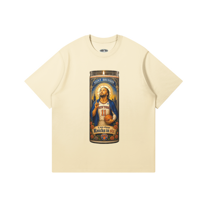 0-YEH-Front Side