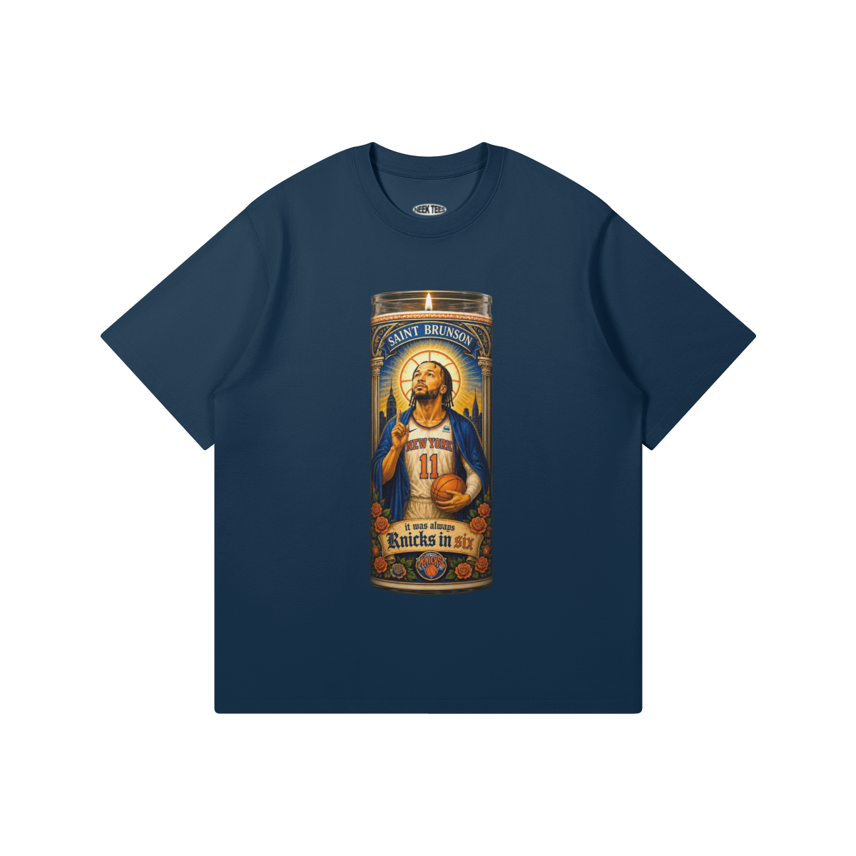 0-YEK-Front Side