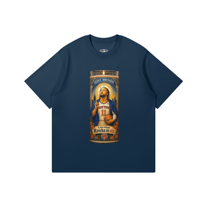 0-YEK-Front Side