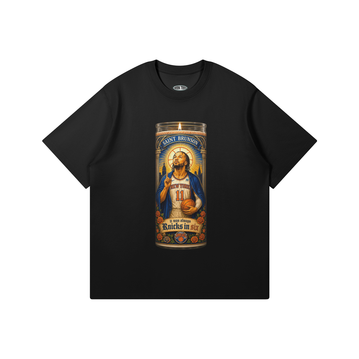 0-YEI-Front Side