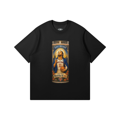 0-YEI-Front Side