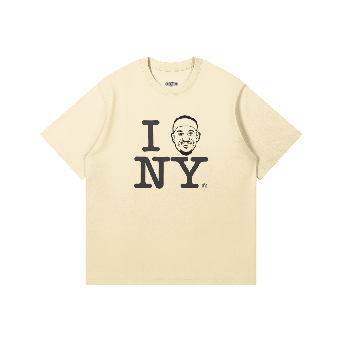 0-YEH-Front Side