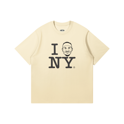 0-YEH-Front Side