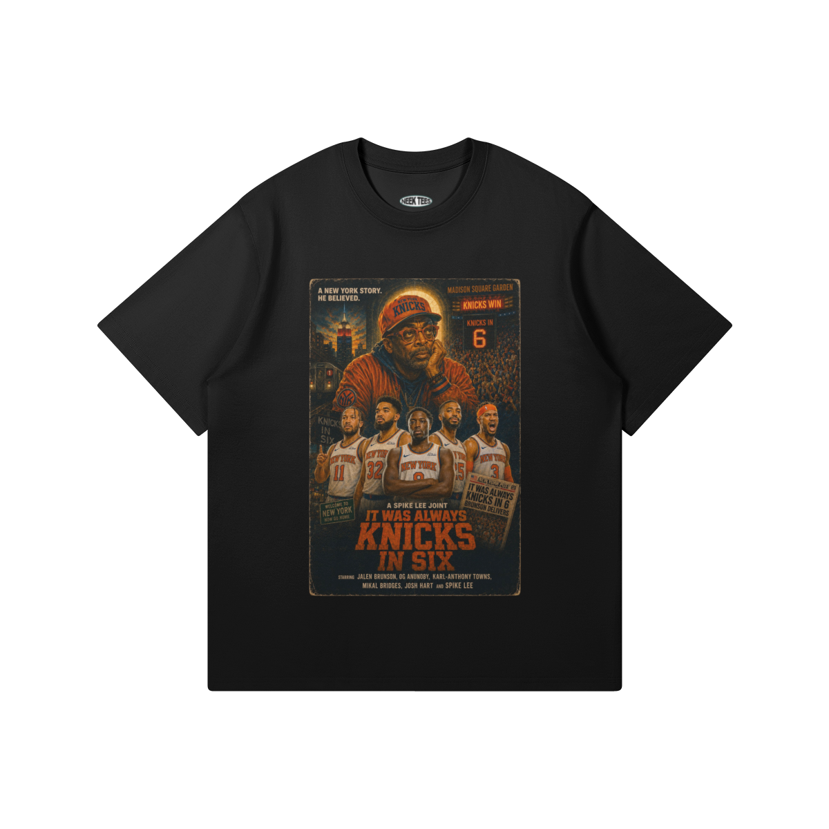 0-YEI-Front Side