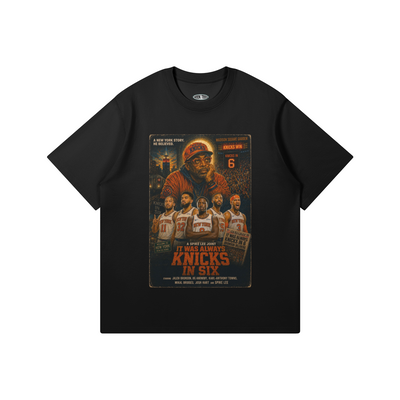 0-YEI-Front Side