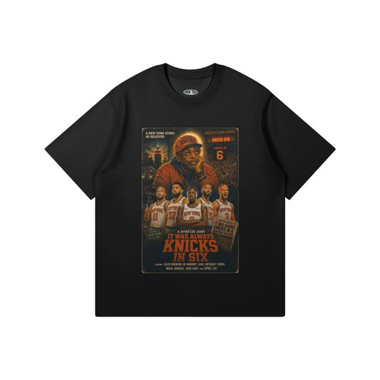 0-YEI-Front Side