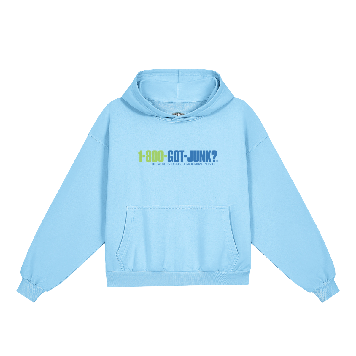 656382-YK3