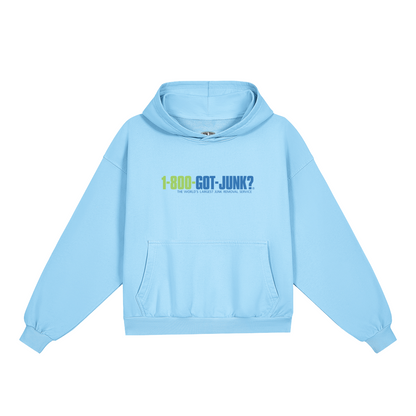 656382-YK3