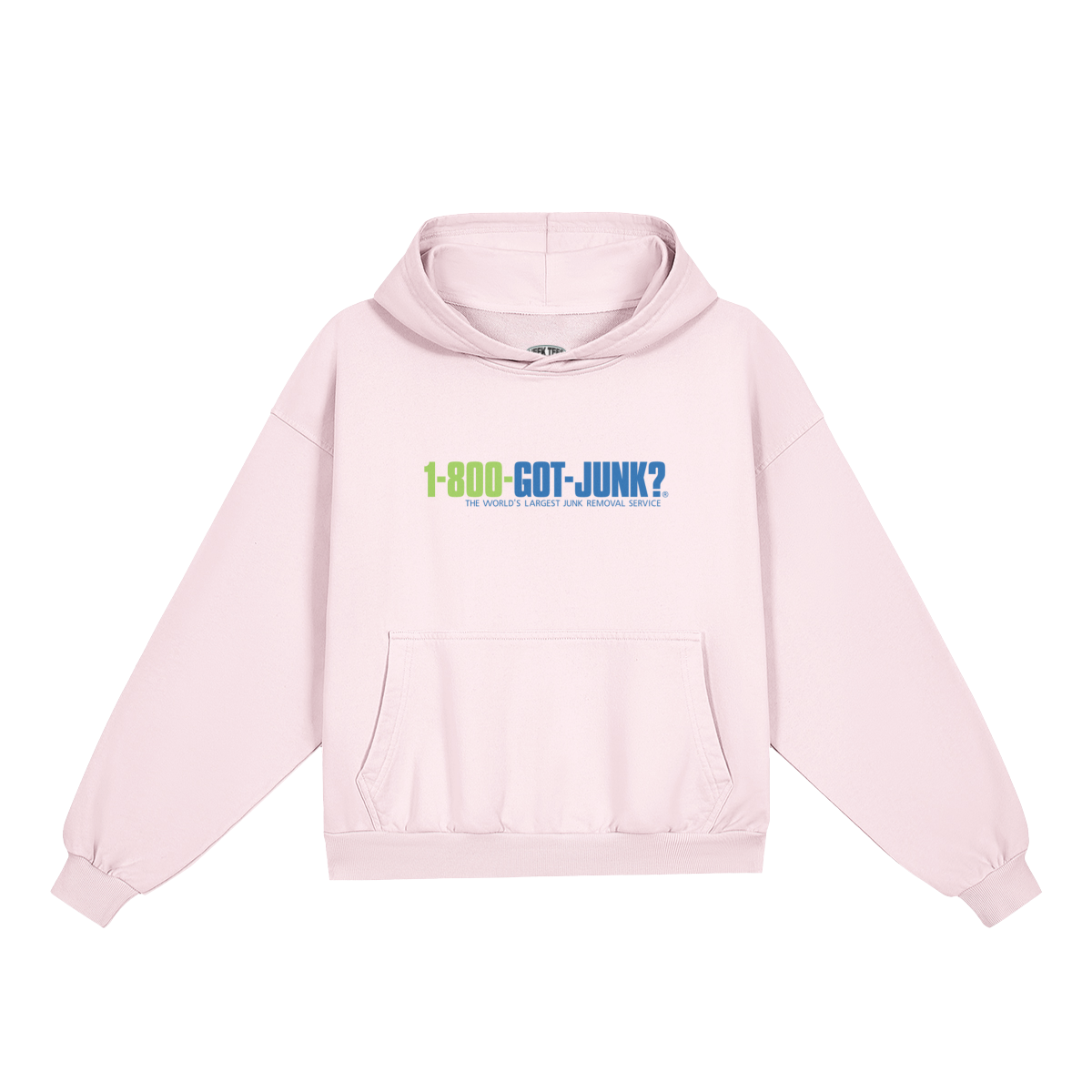 656382-YK5
