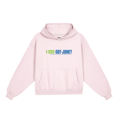 656382-YK5