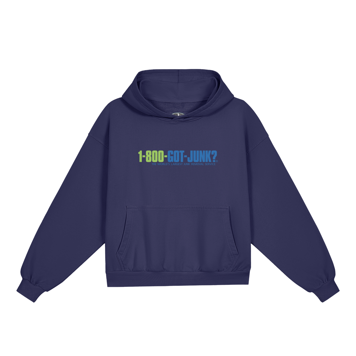 656382-YK4