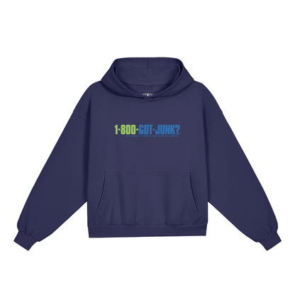656382-YK4