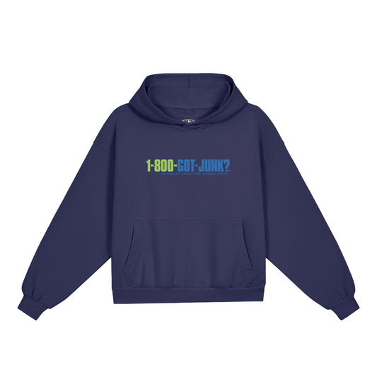 656382-YK4