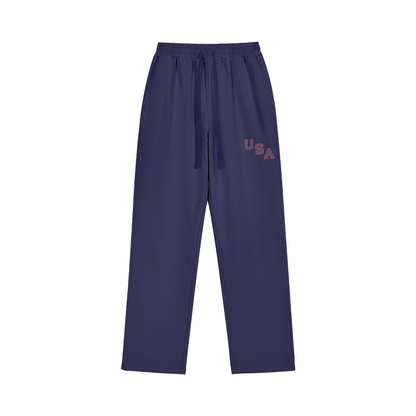 0-YKY-Front Side