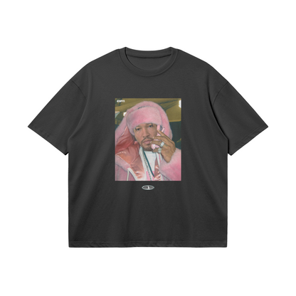 675095-Y0E
