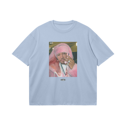 675095-Y0D