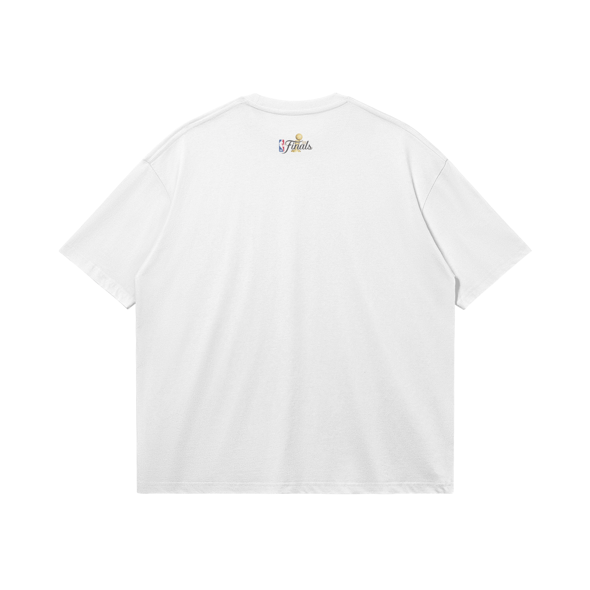 0-Y0B-Back Side