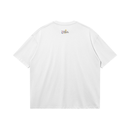 0-Y0B-Back Side