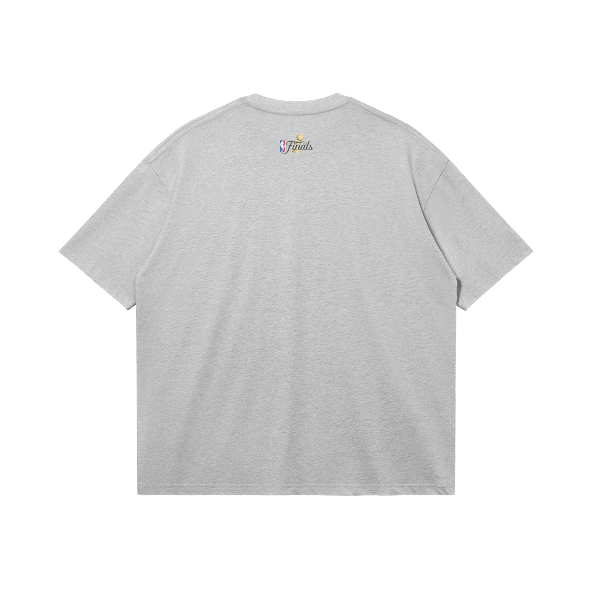 0-Y0F-Back Side