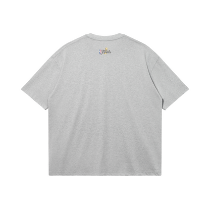 0-Y0F-Back Side