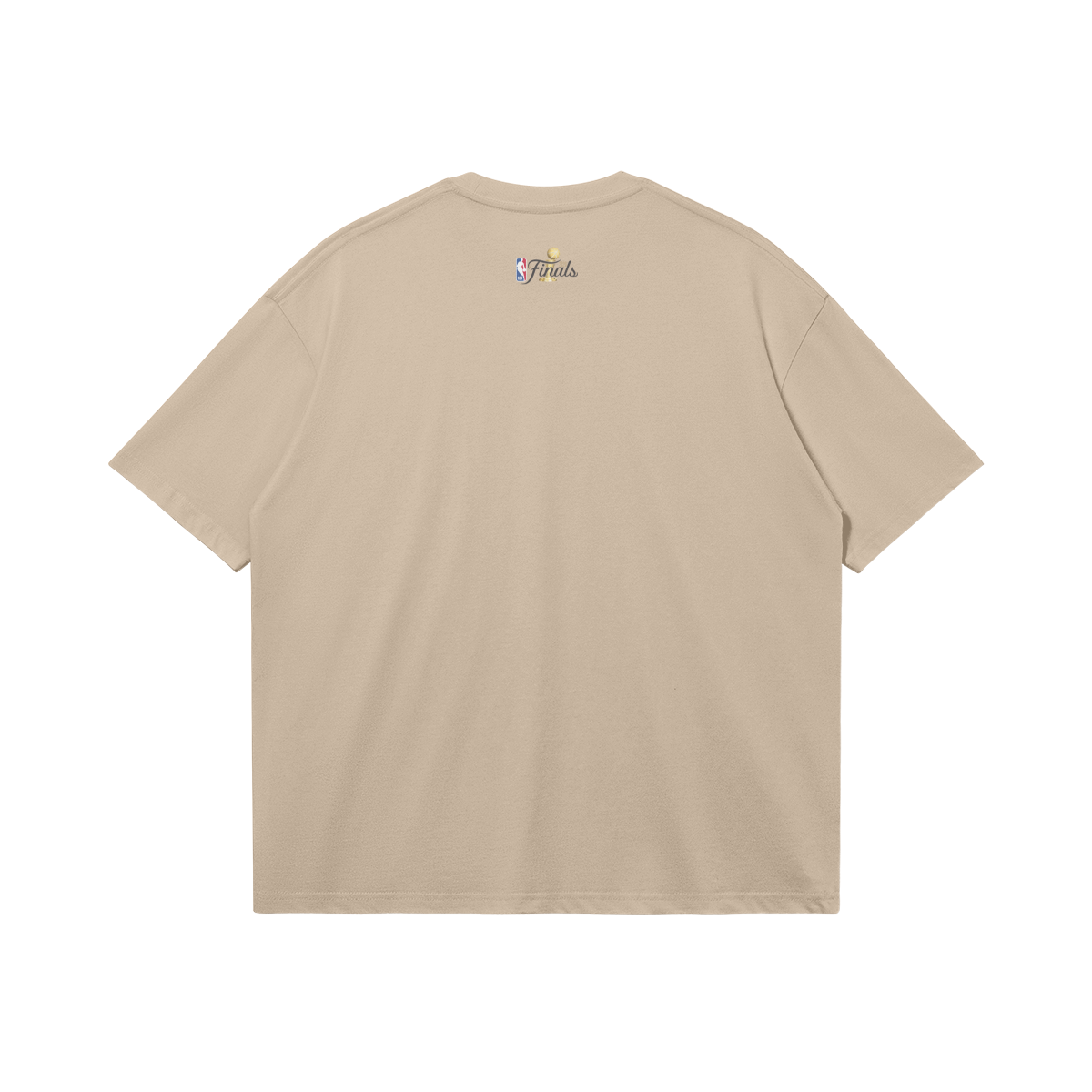 0-Y10-Back Side