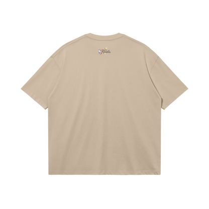 0-Y10-Back Side