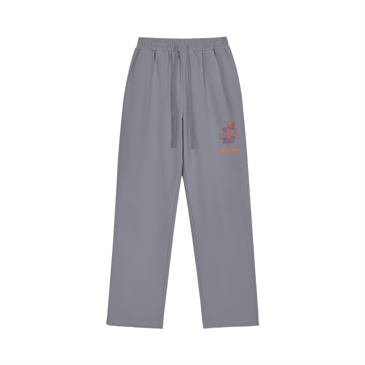 0-YL1-Front Side