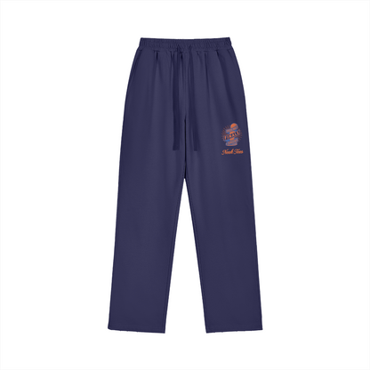 0-YL3-Front Side