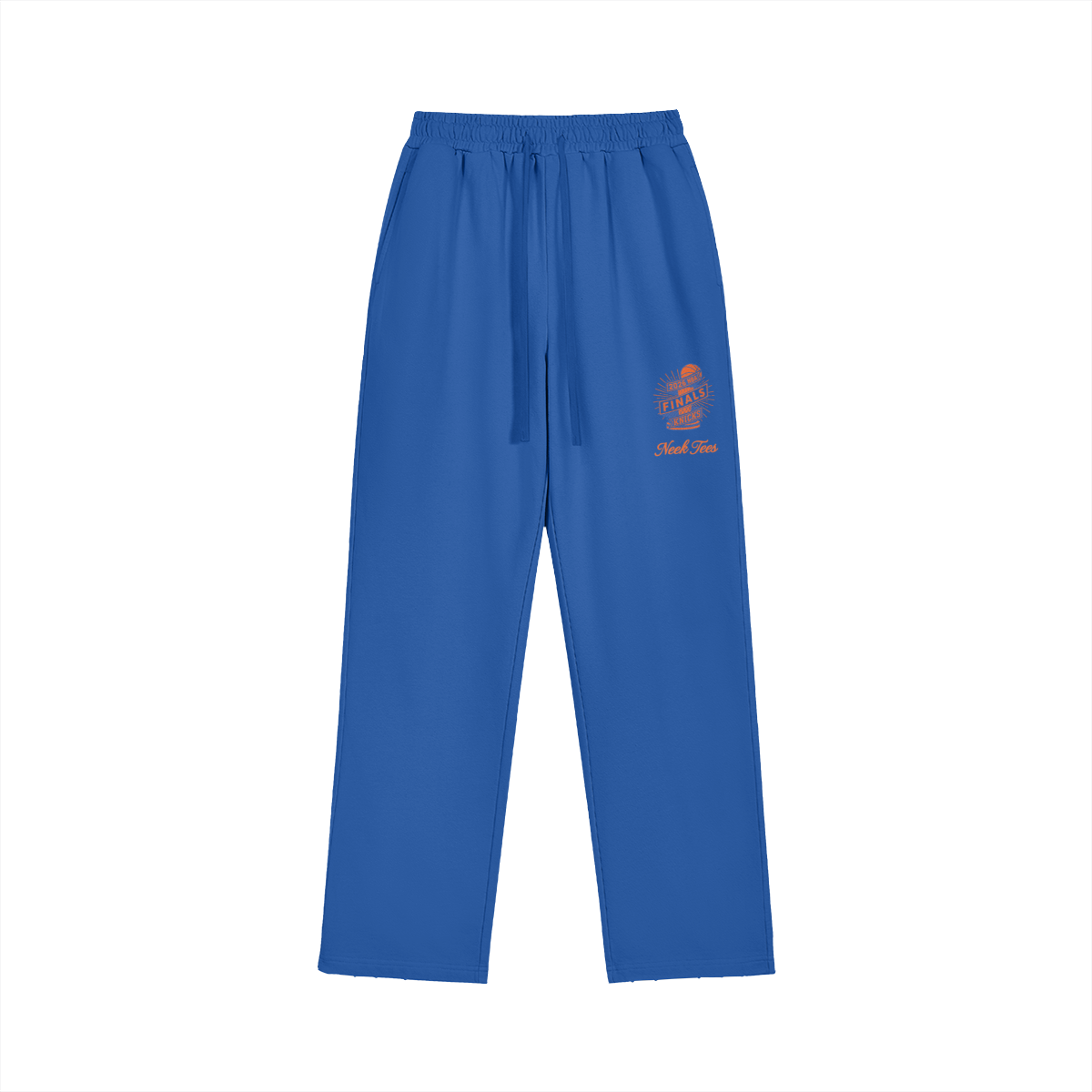 0-YL5-Front Side