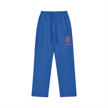 0-YL5-Front Side