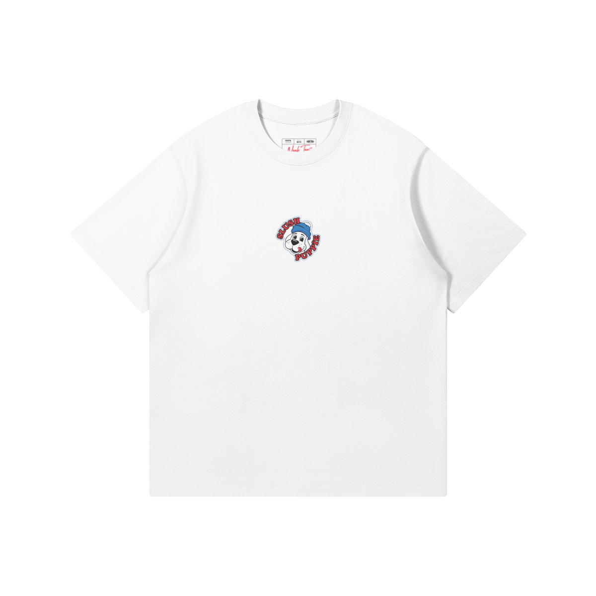0-YEG-Front Side