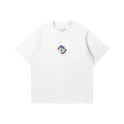 0-YEG-Front Side