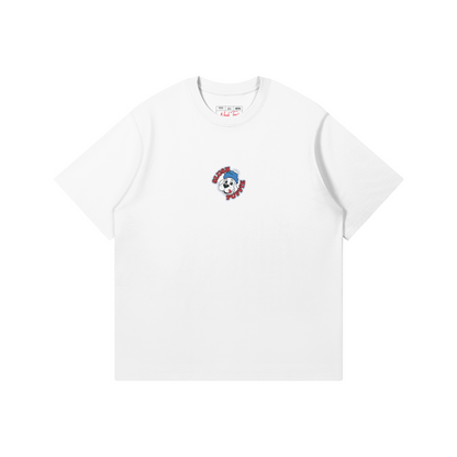 0-YEG-Front Side