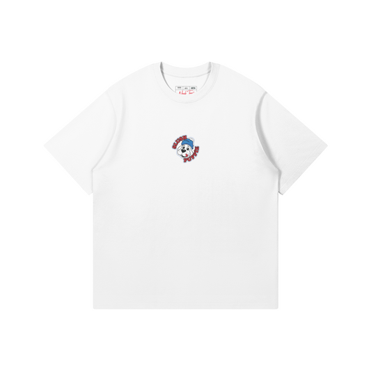0-YEG-Front Side