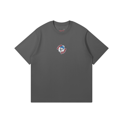 0-YEM-Front Side