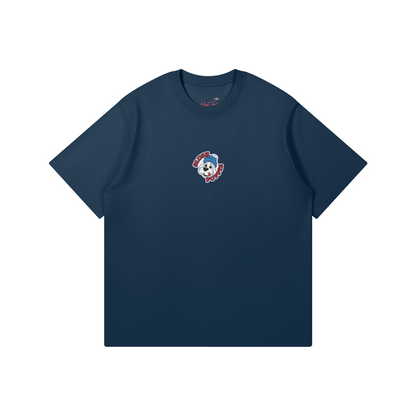 0-YEK-Front Side