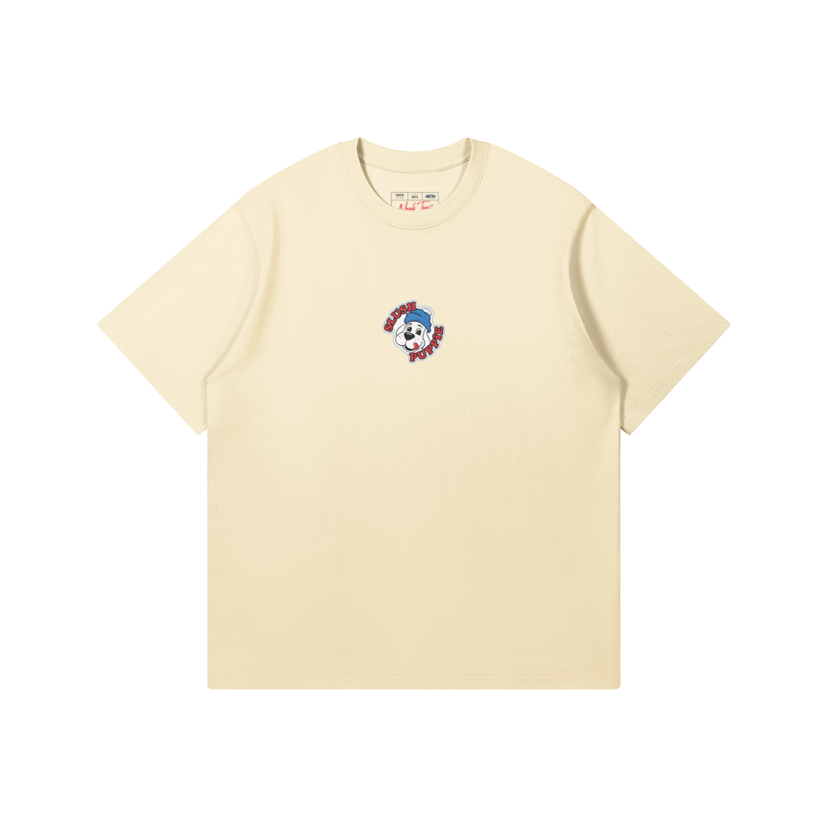 0-YEH-Front Side