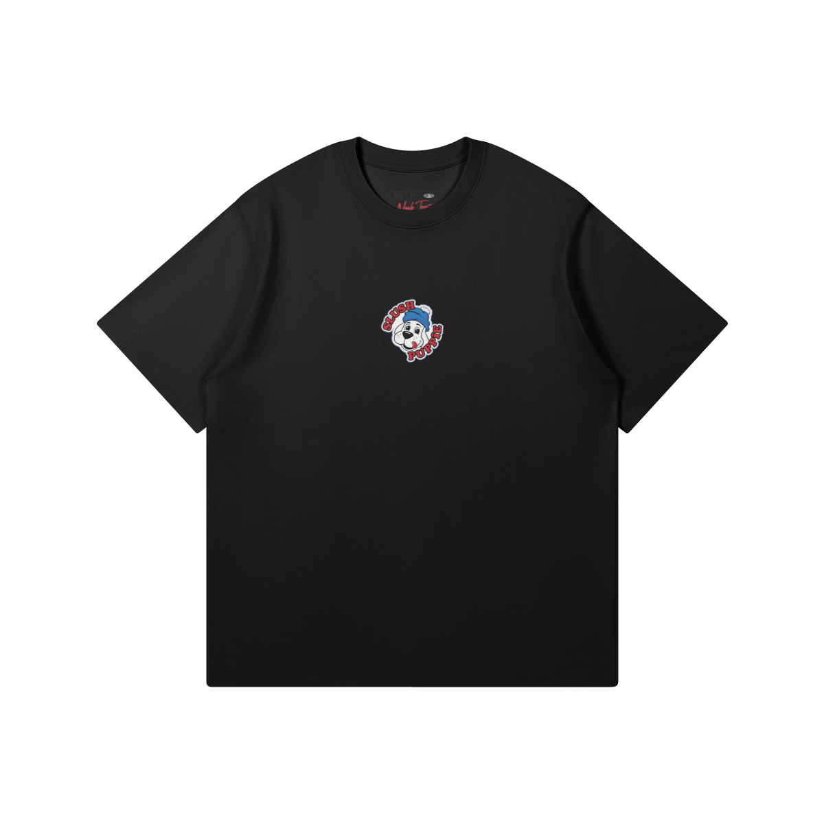0-YEI-Front Side