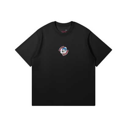 0-YEI-Front Side