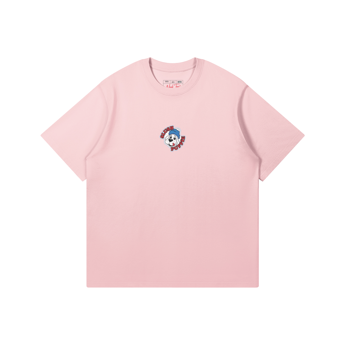 0-YEO-Front Side