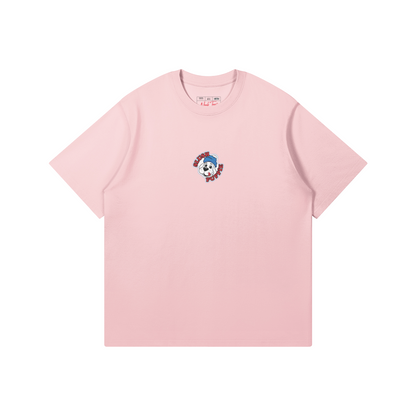 0-YEO-Front Side