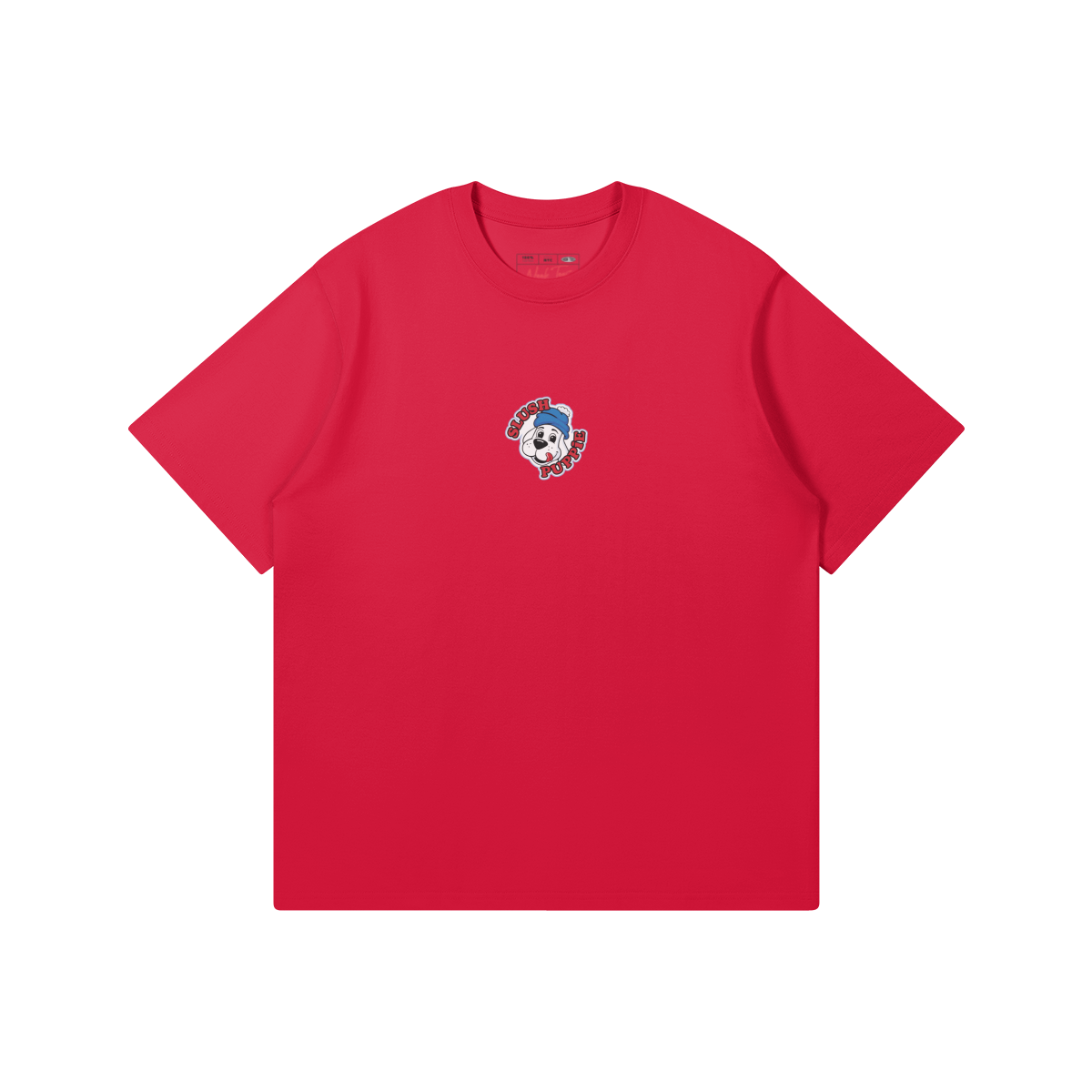 0-YEP-Front Side