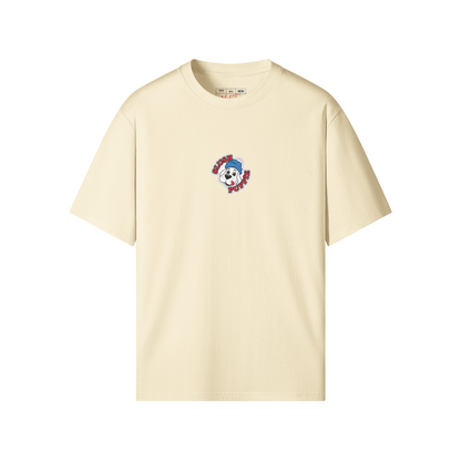 675255-YEH